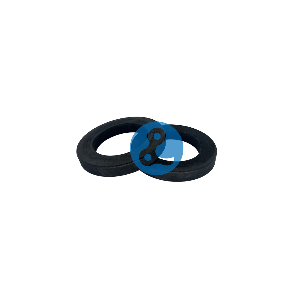 Fom Gasket .