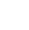 Fil