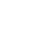 Rɔba